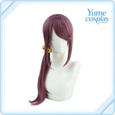 pandora-hearts-alice-cosplay-wig-f-6230