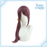 pandora-hearts-alice-cosplay-wig-f-6230