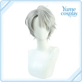 pandora-hearts-alice-cosplay-wig-f-6230