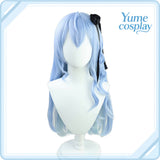 pandora-hearts-alice-cosplay-wig-f-6230