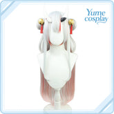 pandora-hearts-alice-cosplay-wig-f-6230