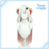 pandora-hearts-alice-cosplay-wig-f-6230