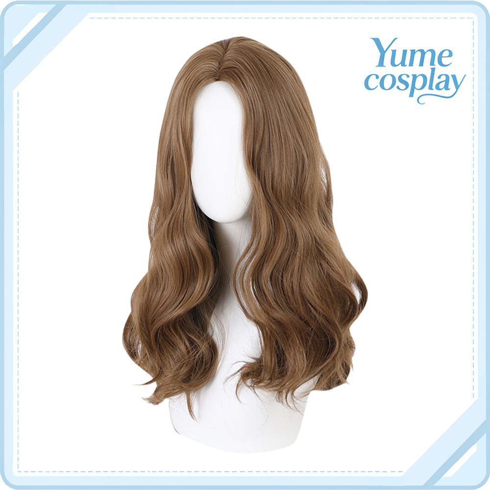 pandora-hearts-alice-cosplay-wig-f-6230