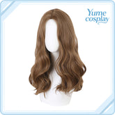 pandora-hearts-alice-cosplay-wig-f-6230