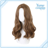 pandora-hearts-alice-cosplay-wig-f-6230