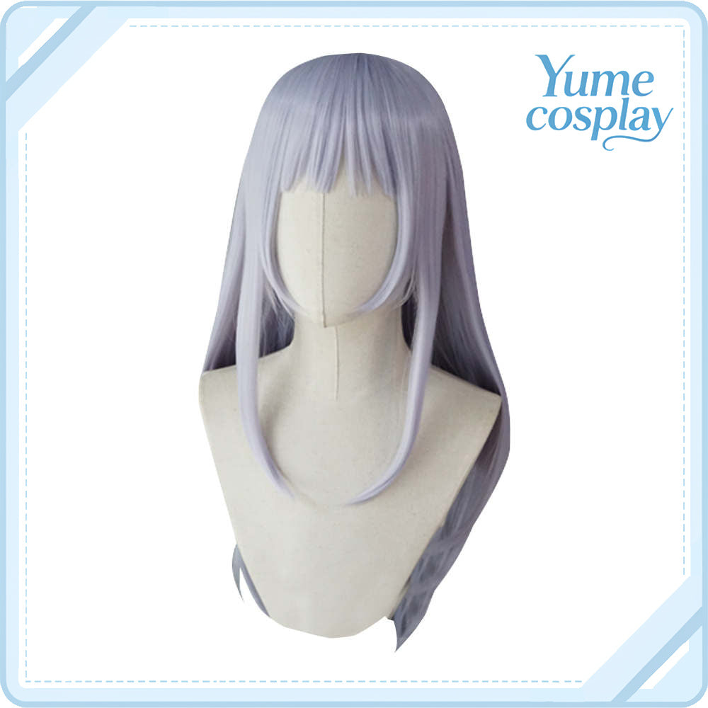 pandora-hearts-alice-cosplay-wig-f-6230