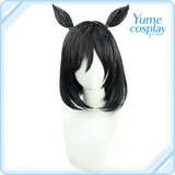 pandora-hearts-alice-cosplay-wig-f-6230