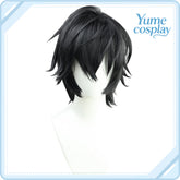 pandora-hearts-alice-cosplay-wig-f-6230