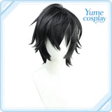 pandora-hearts-alice-cosplay-wig-f-6230