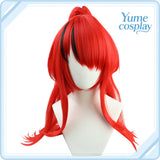pandora-hearts-alice-cosplay-wig-f-6230