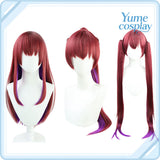 pandora-hearts-alice-cosplay-wig-f-6230