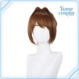 pandora-hearts-alice-cosplay-wig-f-6230