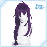 pandora-hearts-alice-cosplay-wig-f-6230