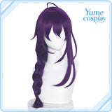 pandora-hearts-alice-cosplay-wig-f-6230