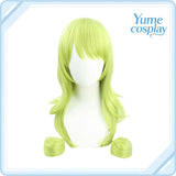 pandora-hearts-alice-cosplay-wig-f-6230