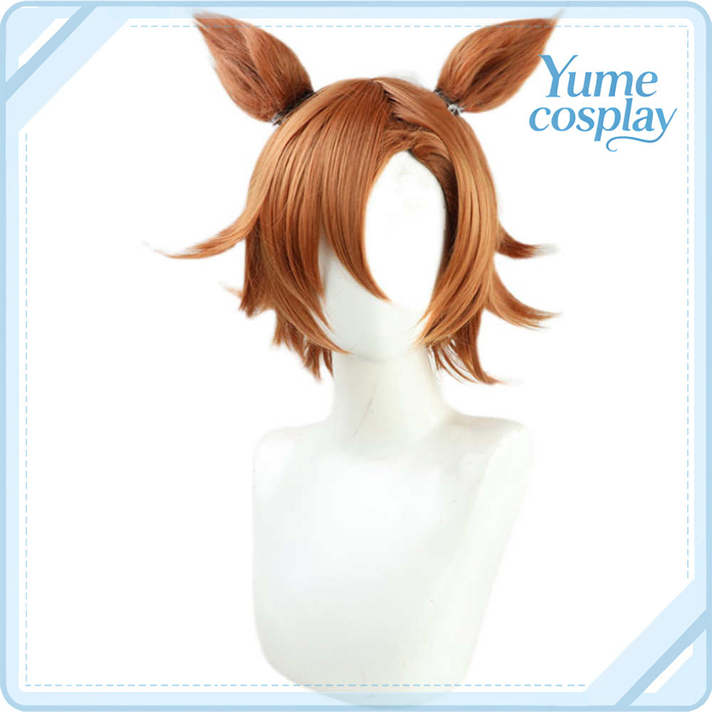 pandora-hearts-alice-cosplay-wig-f-6230