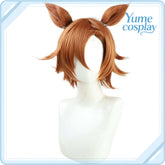 pandora-hearts-alice-cosplay-wig-f-6230