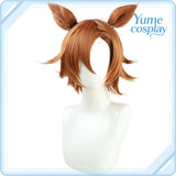 pandora-hearts-alice-cosplay-wig-f-6230