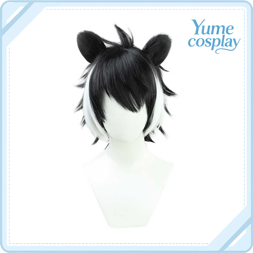 pandora-hearts-alice-cosplay-wig-f-6230