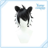 pandora-hearts-alice-cosplay-wig-f-6230