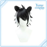 pandora-hearts-alice-cosplay-wig-f-6230