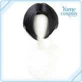 pandora-hearts-alice-cosplay-wig-f-6230