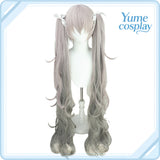 pandora-hearts-alice-cosplay-wig-f-6230