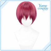 pandora-hearts-alice-cosplay-wig-f-6230