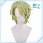 pandora-hearts-alice-cosplay-wig-f-6230