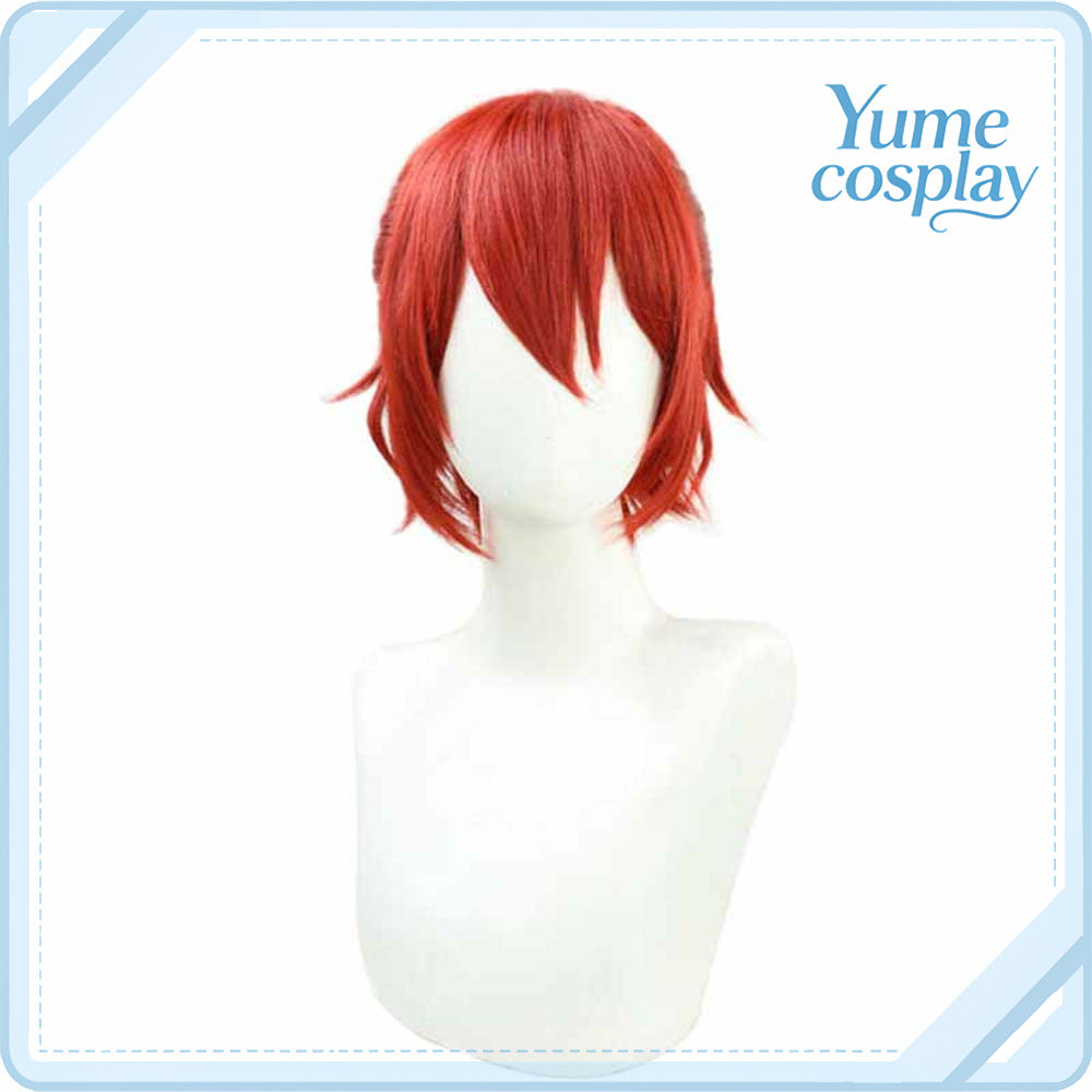 pandora-hearts-alice-cosplay-wig-f-6230