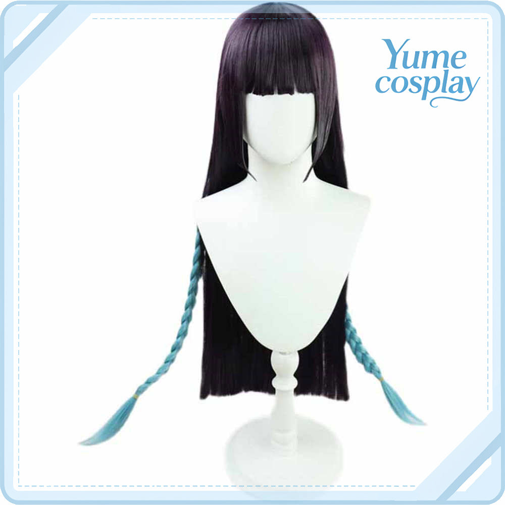 pandora-hearts-alice-cosplay-wig-f-6230