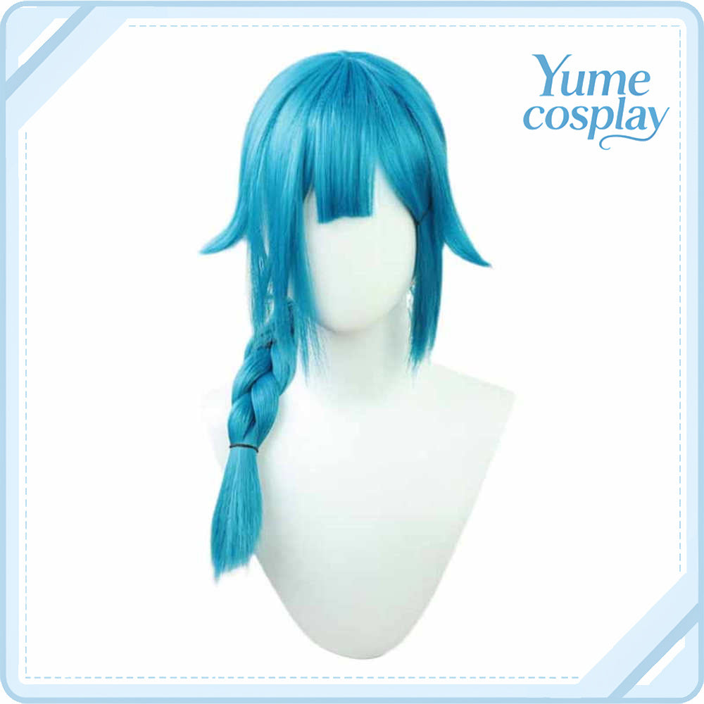 pandora-hearts-alice-cosplay-wig-f-6230