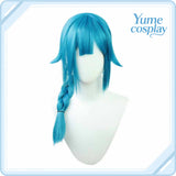 pandora-hearts-alice-cosplay-wig-f-6230