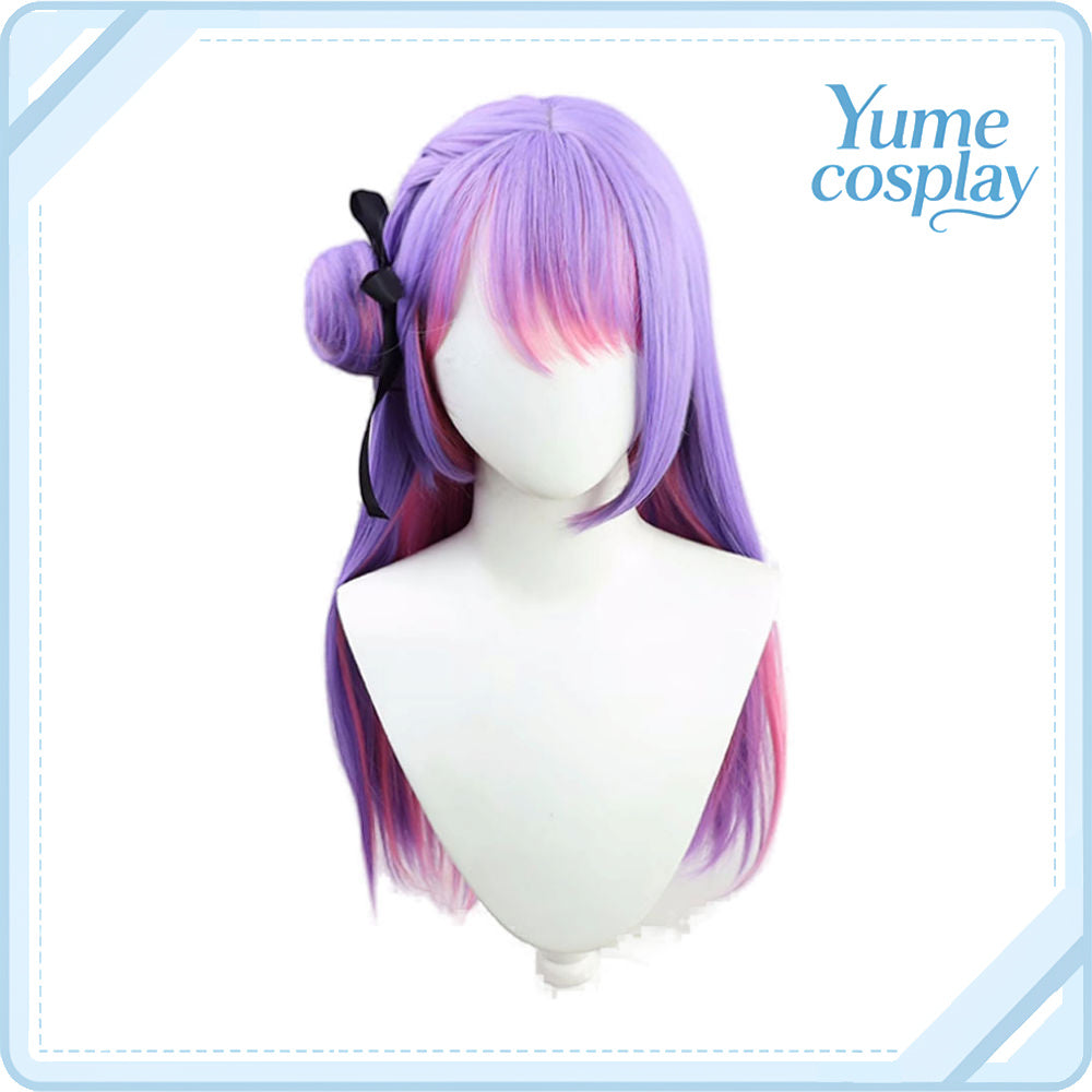 pandora-hearts-alice-cosplay-wig-f-6230