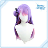 pandora-hearts-alice-cosplay-wig-f-6230
