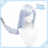 pandora-hearts-alice-cosplay-wig-f-6230