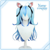 pandora-hearts-alice-cosplay-wig-f-6230