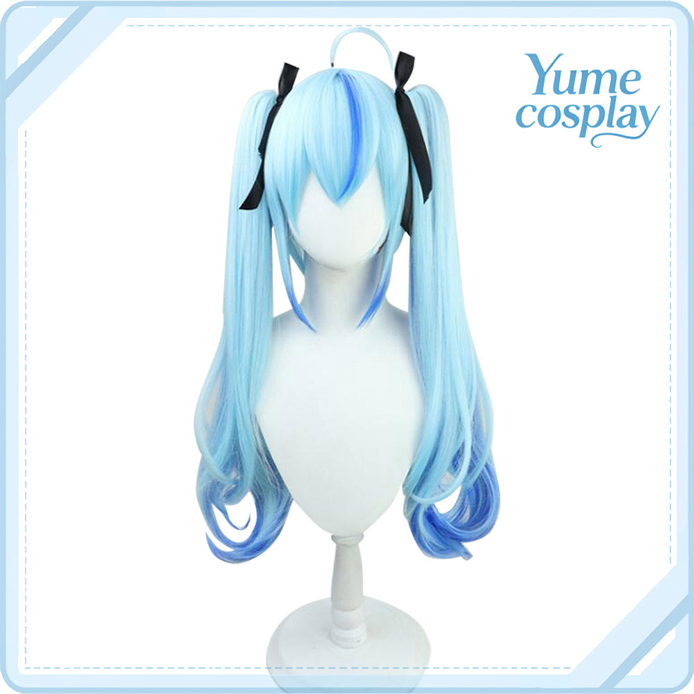 pandora-hearts-alice-cosplay-wig-f-6230