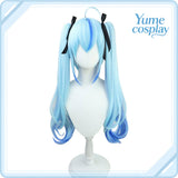 pandora-hearts-alice-cosplay-wig-f-6230