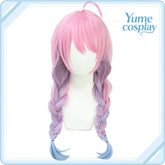 pandora-hearts-alice-cosplay-wig-f-6230