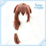 pandora-hearts-alice-cosplay-wig-f-6230