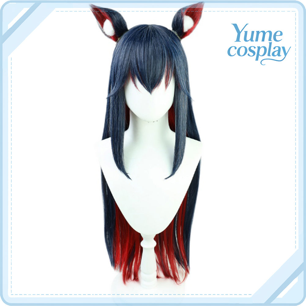 pandora-hearts-alice-cosplay-wig-f-6230