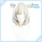 pandora-hearts-alice-cosplay-wig-f-6230