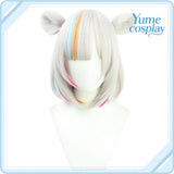 pandora-hearts-alice-cosplay-wig-f-6230