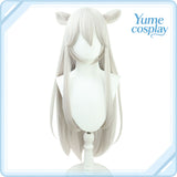 pandora-hearts-alice-cosplay-wig-f-6230