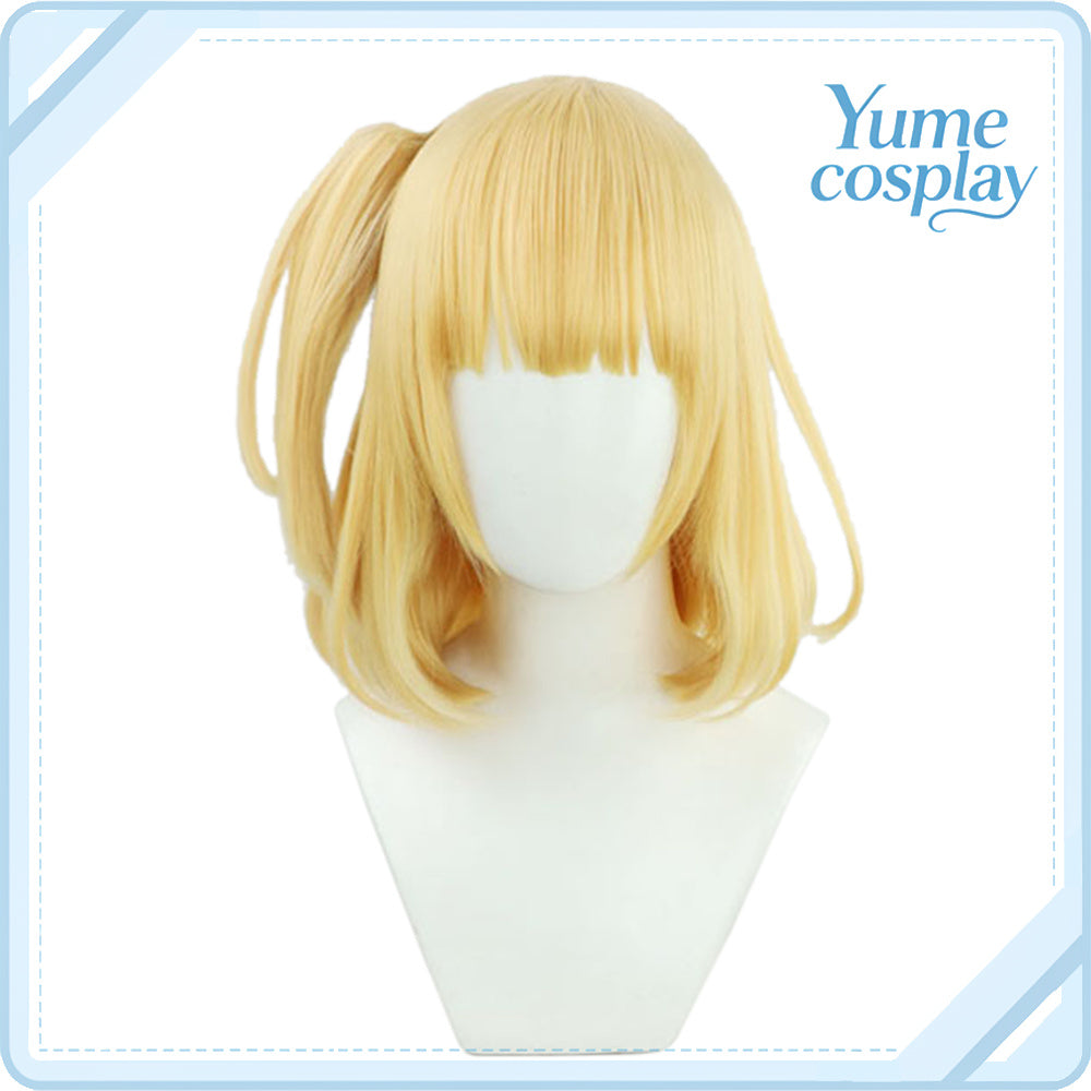 pandora-hearts-alice-cosplay-wig-f-6230