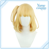 pandora-hearts-alice-cosplay-wig-f-6230