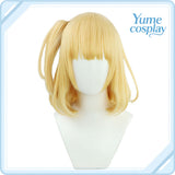 pandora-hearts-alice-cosplay-wig-f-6230