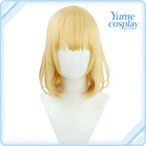 pandora-hearts-alice-cosplay-wig-f-6230