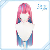 pandora-hearts-alice-cosplay-wig-f-6230